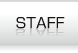 STAFF